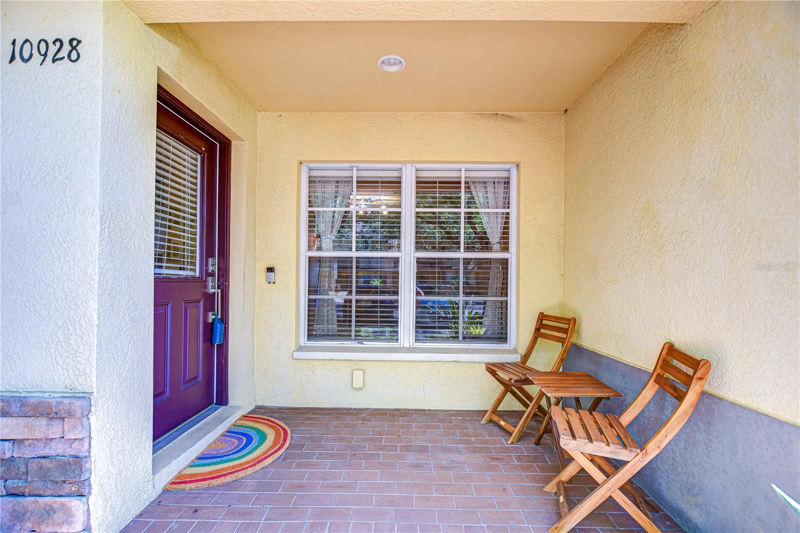 Image 27 of 35 For 10928 Brickside Court