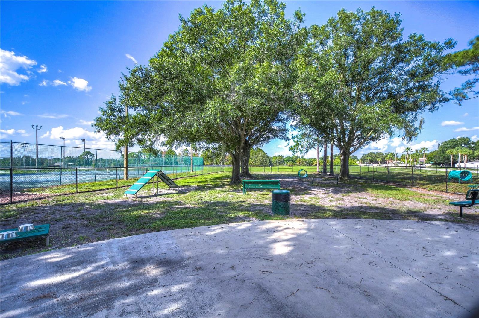 Image 34 of 35 For 10928 Brickside Court