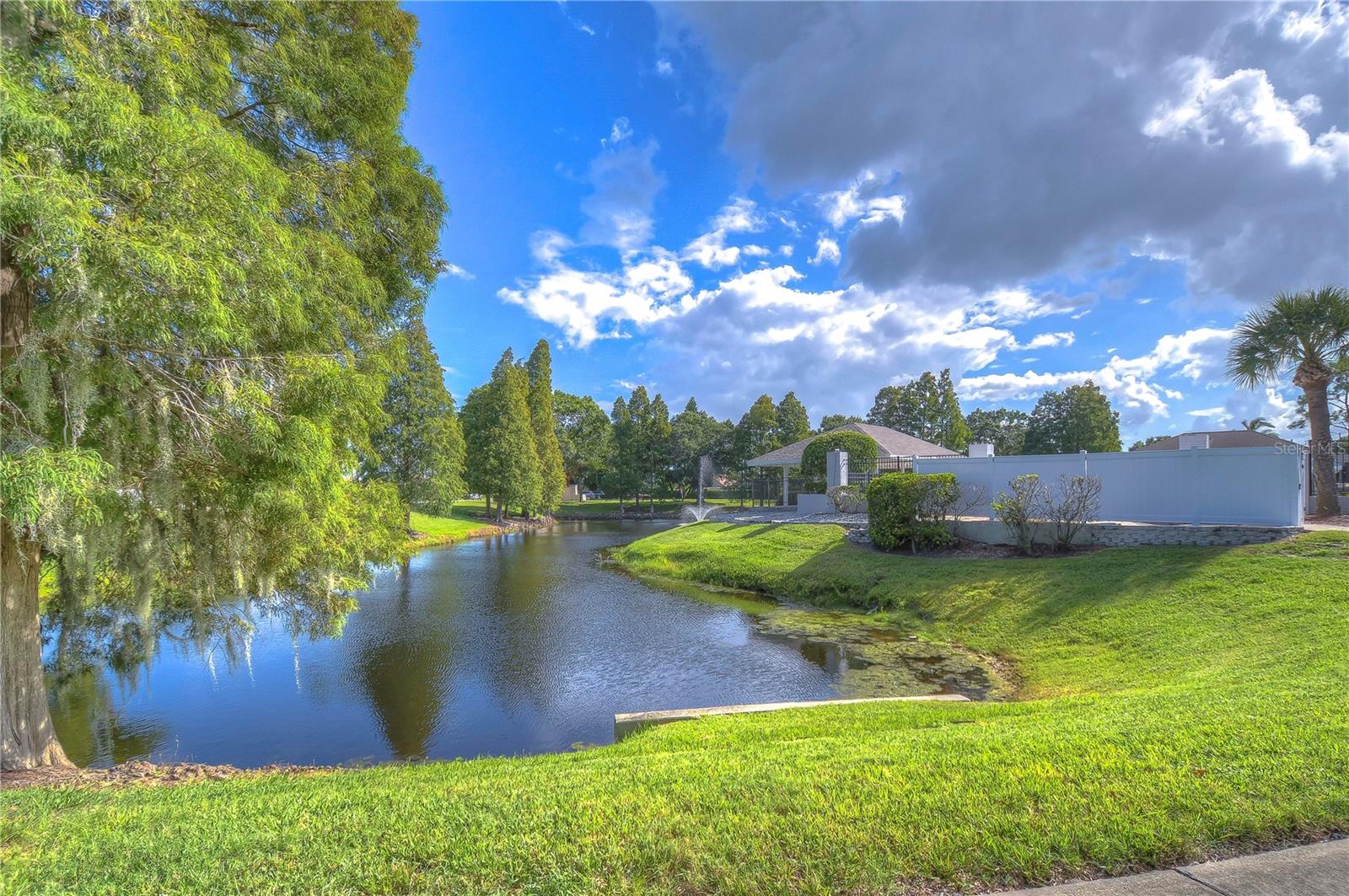 Image 35 of 35 For 10928 Brickside Court
