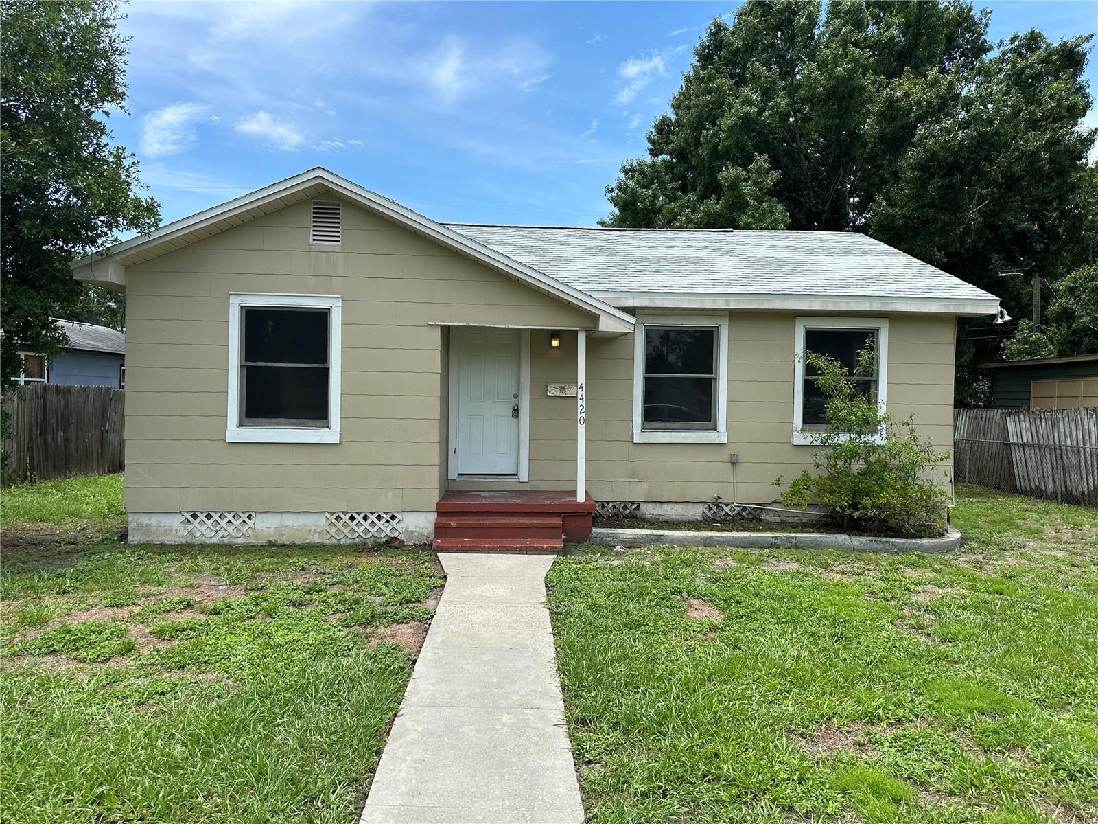 Details for 4420 6th Avenue S, ST PETERSBURG, FL 33711