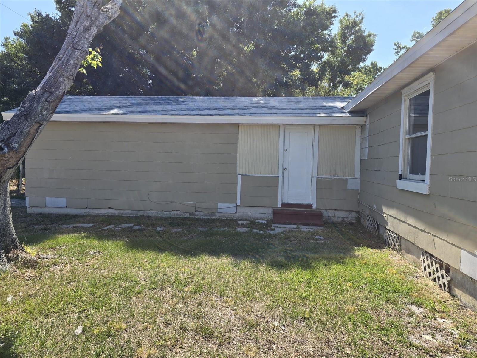 Image 25 of 27 For 4420 6th Avenue S