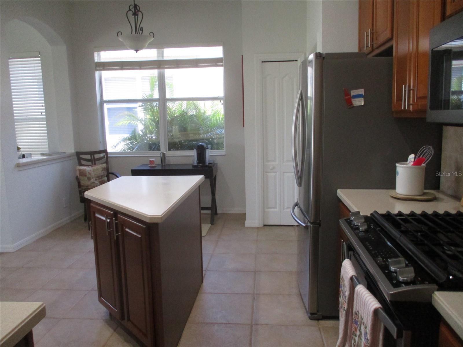 Image 11 of 29 For 443 Noble Faire Drive