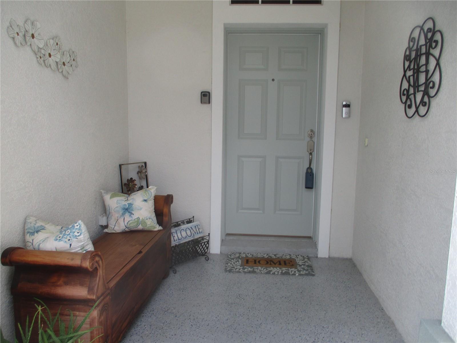 Image 3 of 29 For 443 Noble Faire Drive