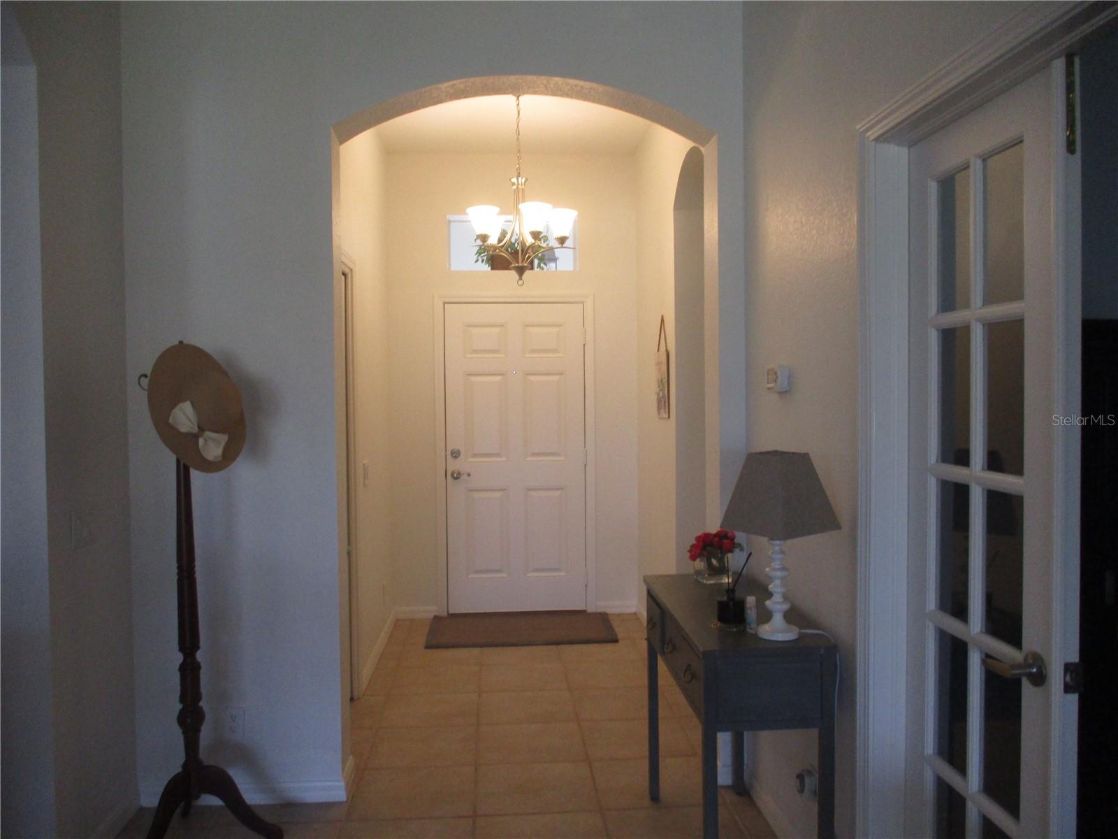 Image 4 of 29 For 443 Noble Faire Drive