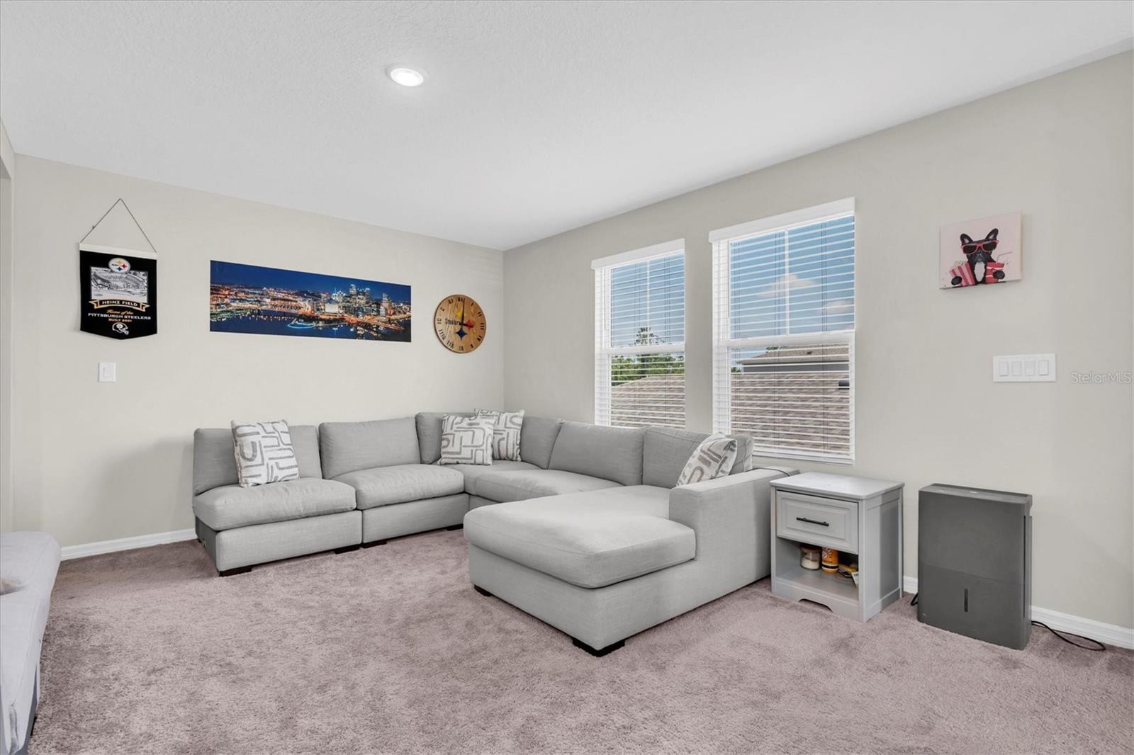 Image 16 of 34 For 7721 Twin Leaf Terrace