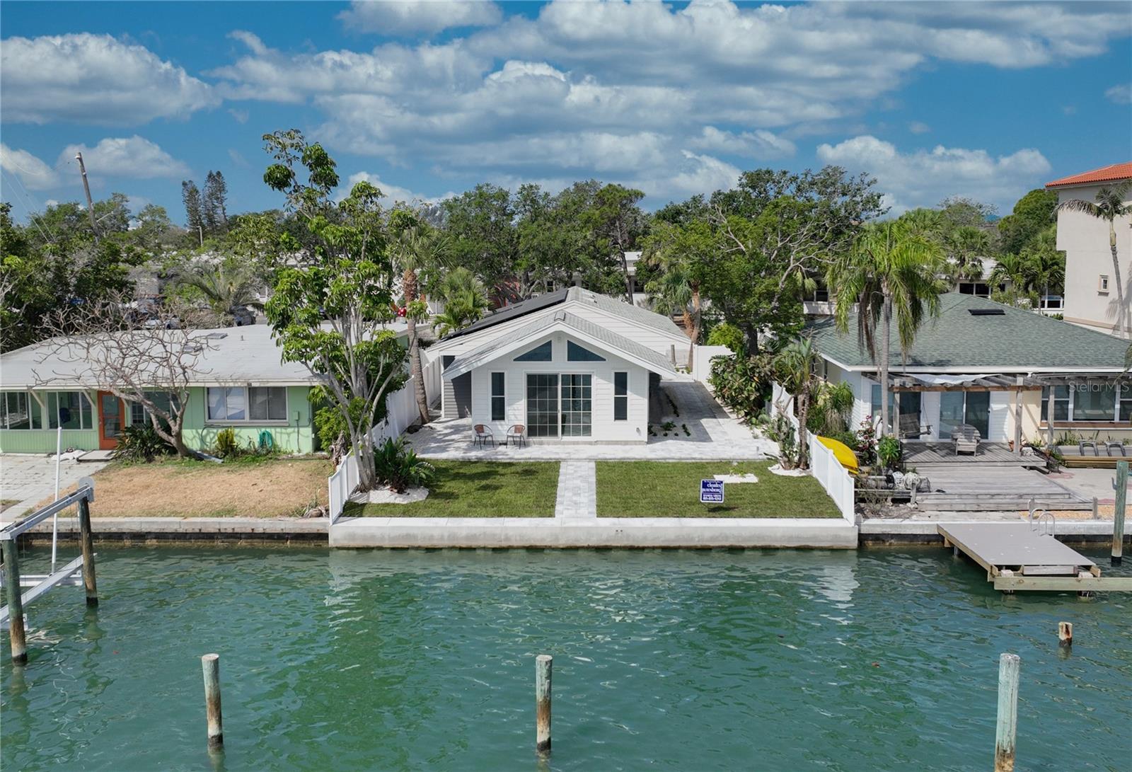 Details for 8635 Boca Ciega Drive, ST PETE BEACH, FL 33706