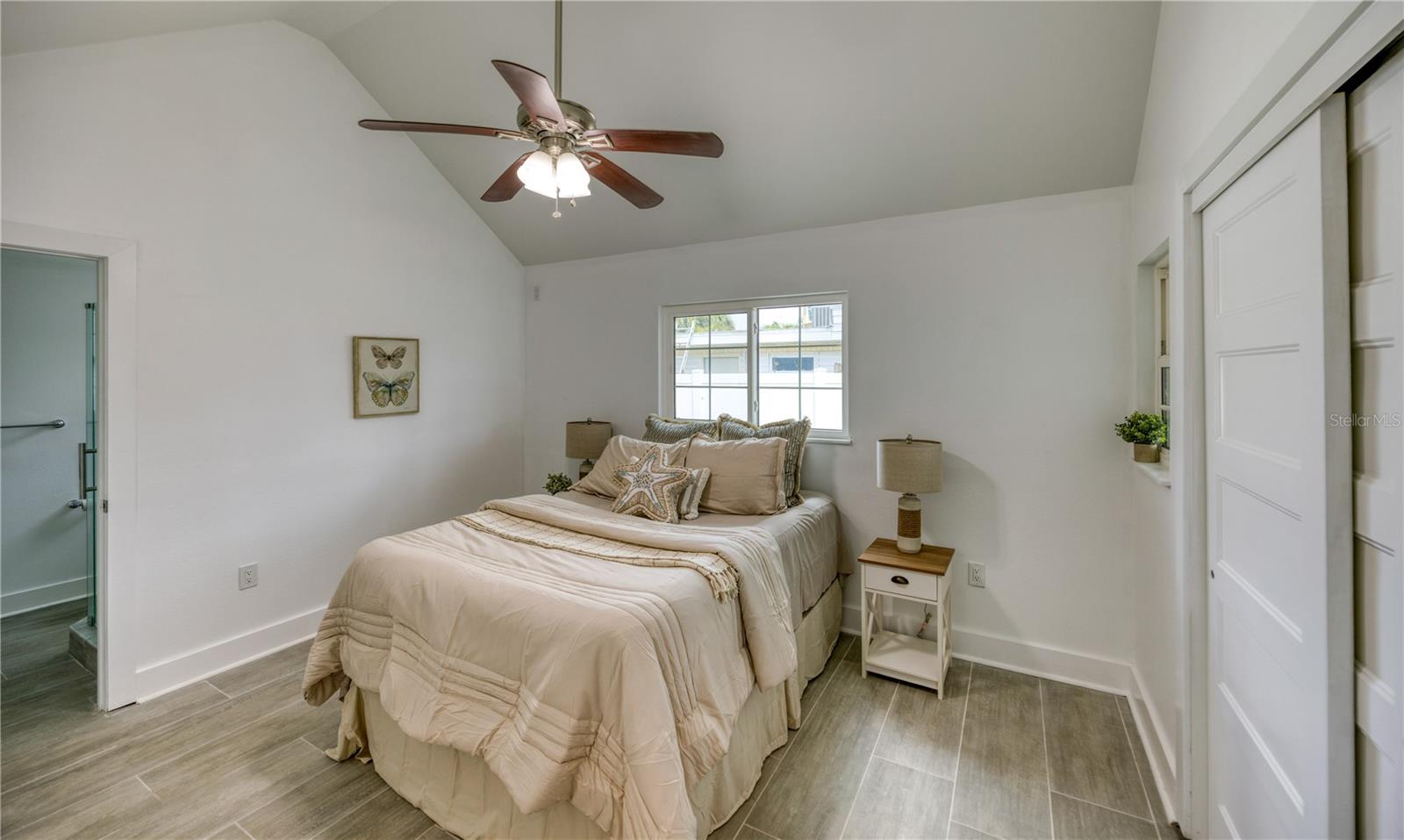 Image 10 of 28 For 8635 Boca Ciega Drive