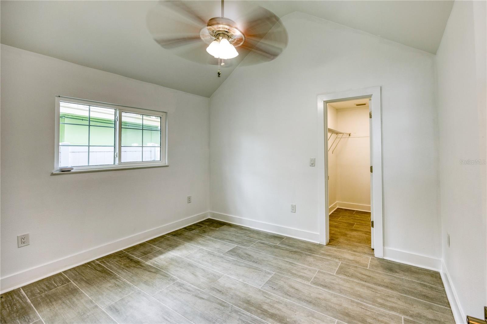 Image 11 of 28 For 8635 Boca Ciega Drive