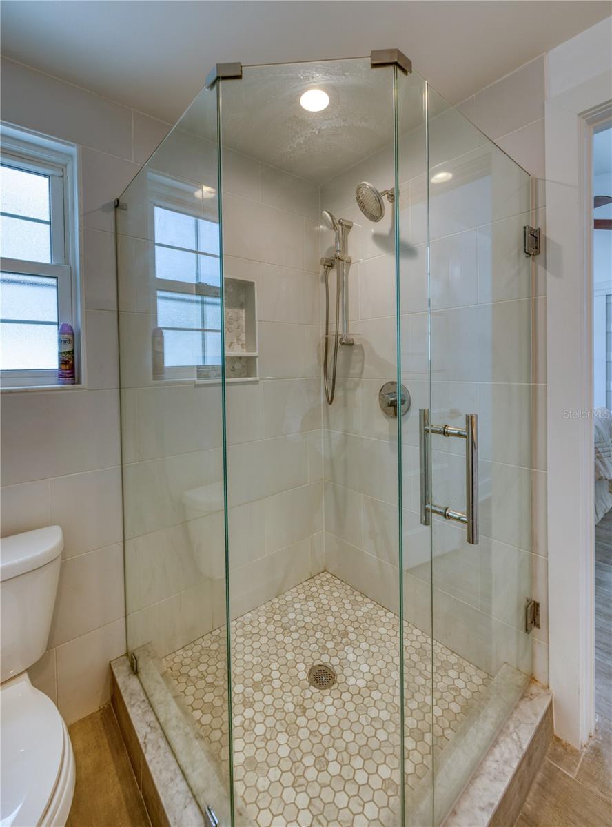 Image 12 of 28 For 8635 Boca Ciega Drive