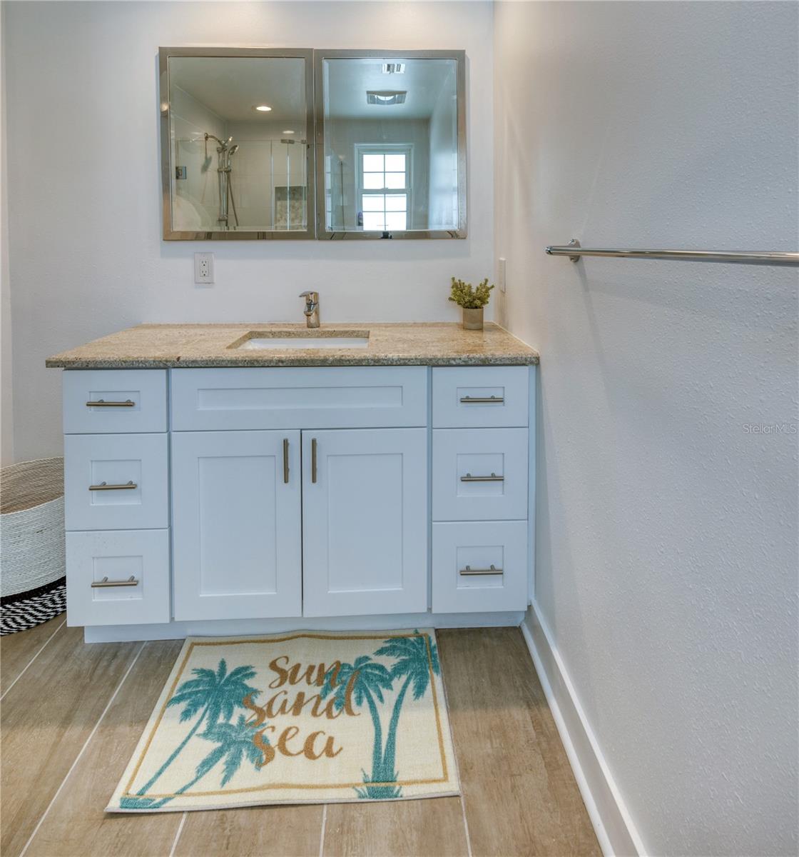 Image 13 of 28 For 8635 Boca Ciega Drive
