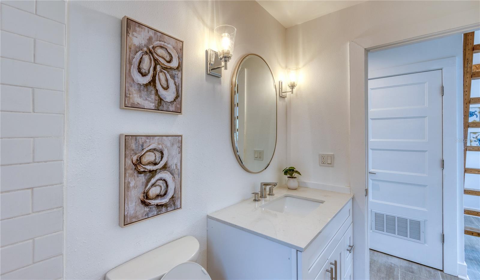 Image 14 of 28 For 8635 Boca Ciega Drive