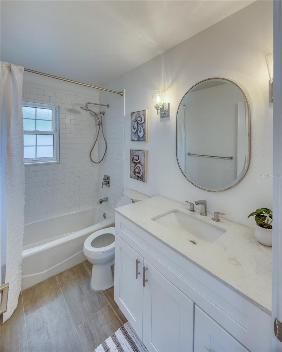 Image 15 of 28 For 8635 Boca Ciega Drive