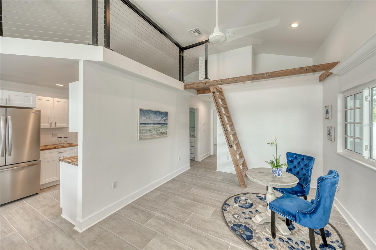 Image 18 of 28 For 8635 Boca Ciega Drive