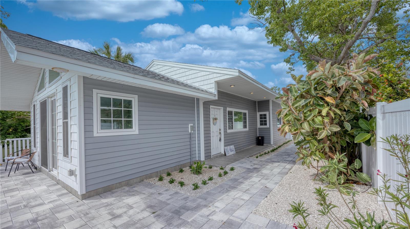 Image 19 of 28 For 8635 Boca Ciega Drive