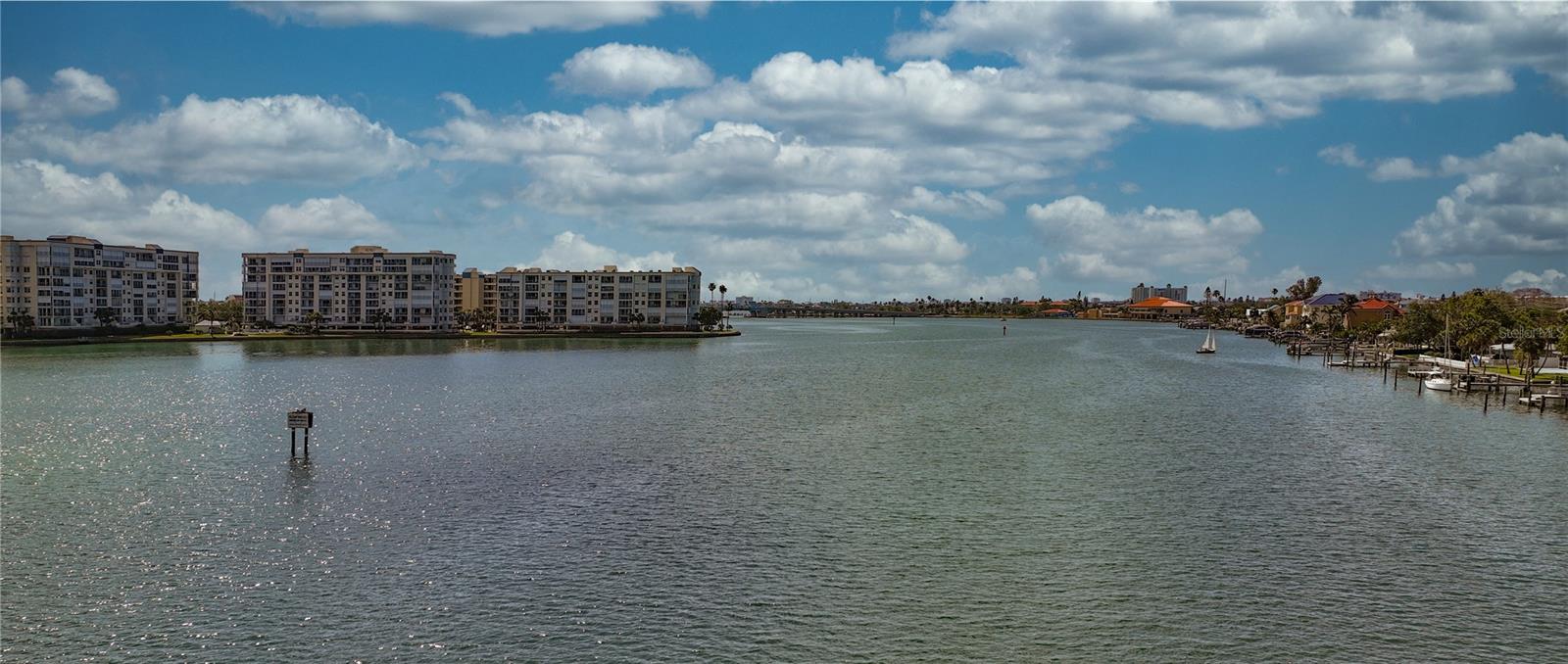 Image 23 of 28 For 8635 Boca Ciega Drive