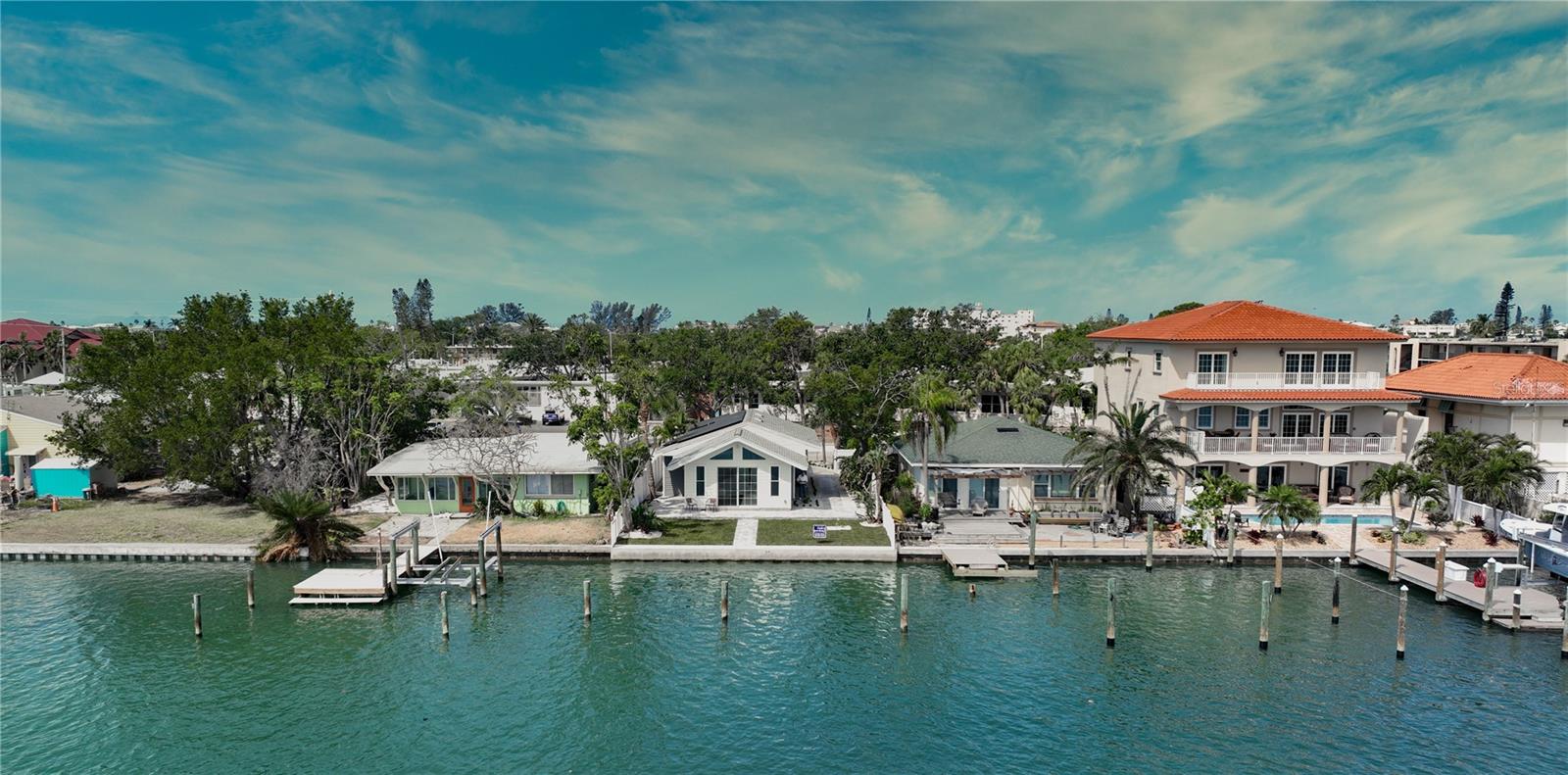 Image 24 of 28 For 8635 Boca Ciega Drive