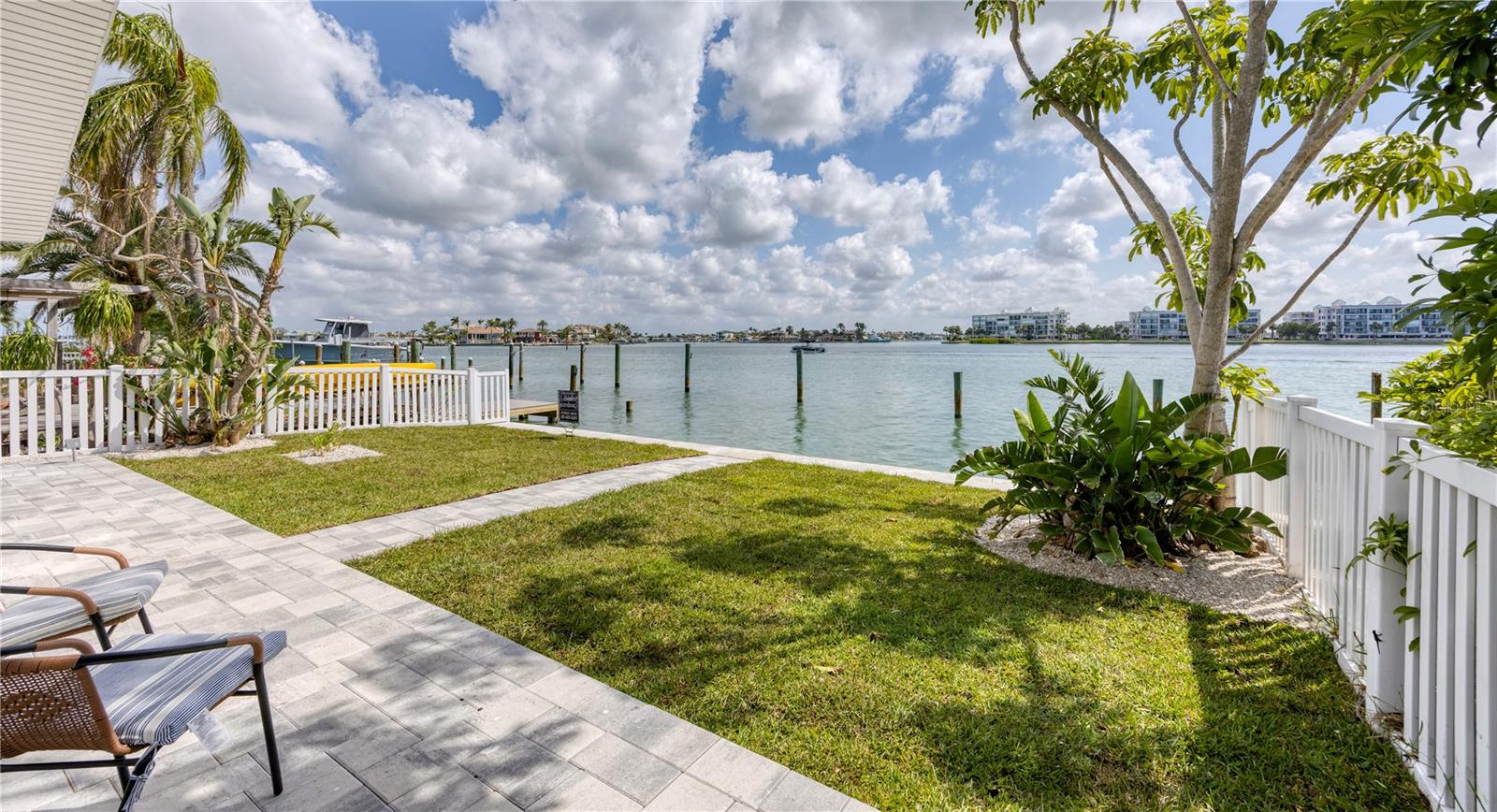 Image 26 of 28 For 8635 Boca Ciega Drive