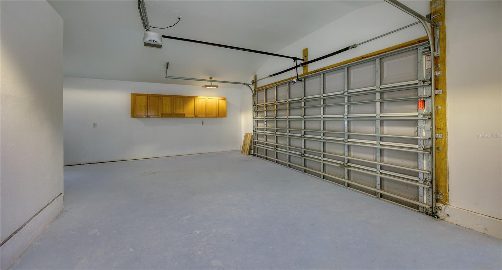 Image 27 of 28 For 8635 Boca Ciega Drive