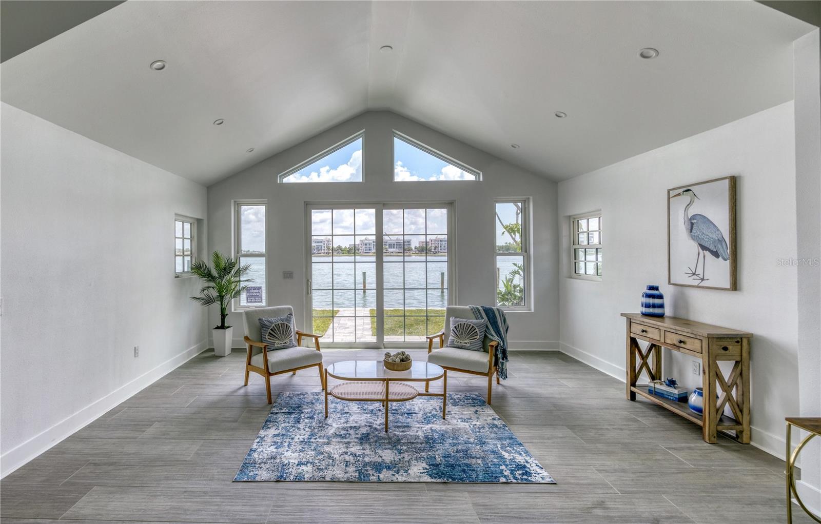 Image 28 of 28 For 8635 Boca Ciega Drive