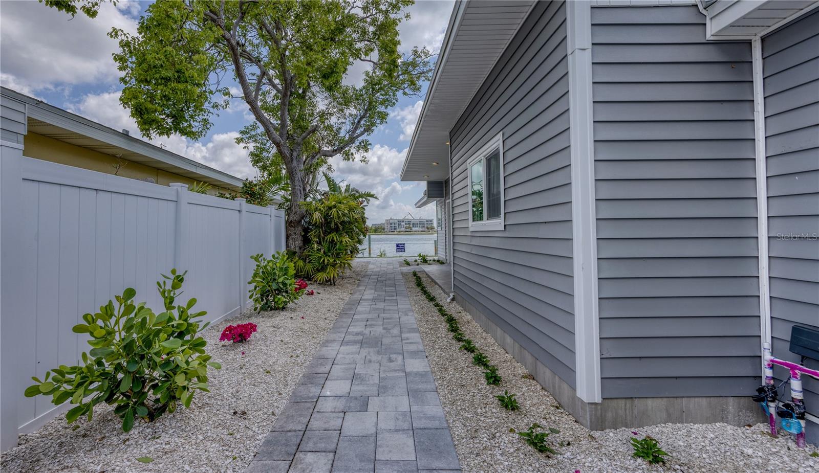 Image 4 of 28 For 8635 Boca Ciega Drive