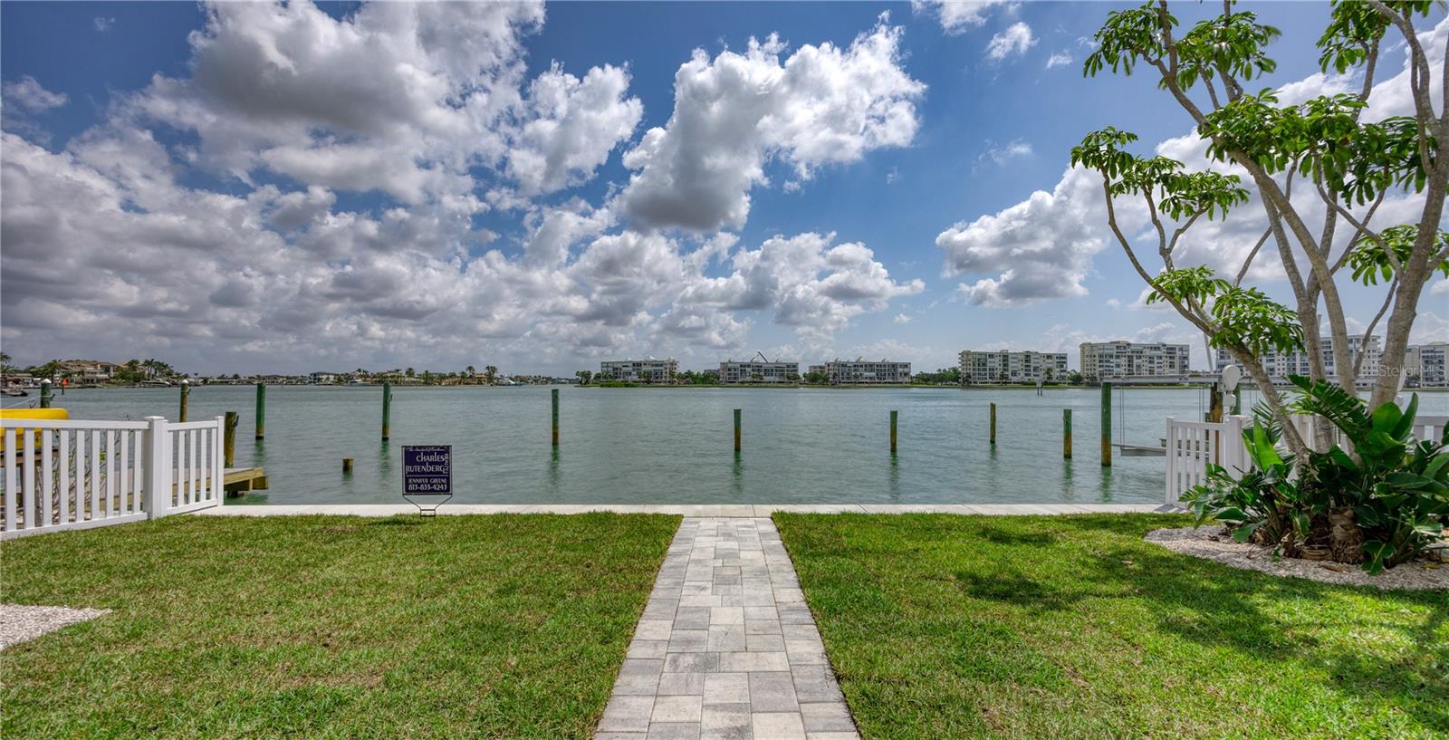 Image 5 of 28 For 8635 Boca Ciega Drive
