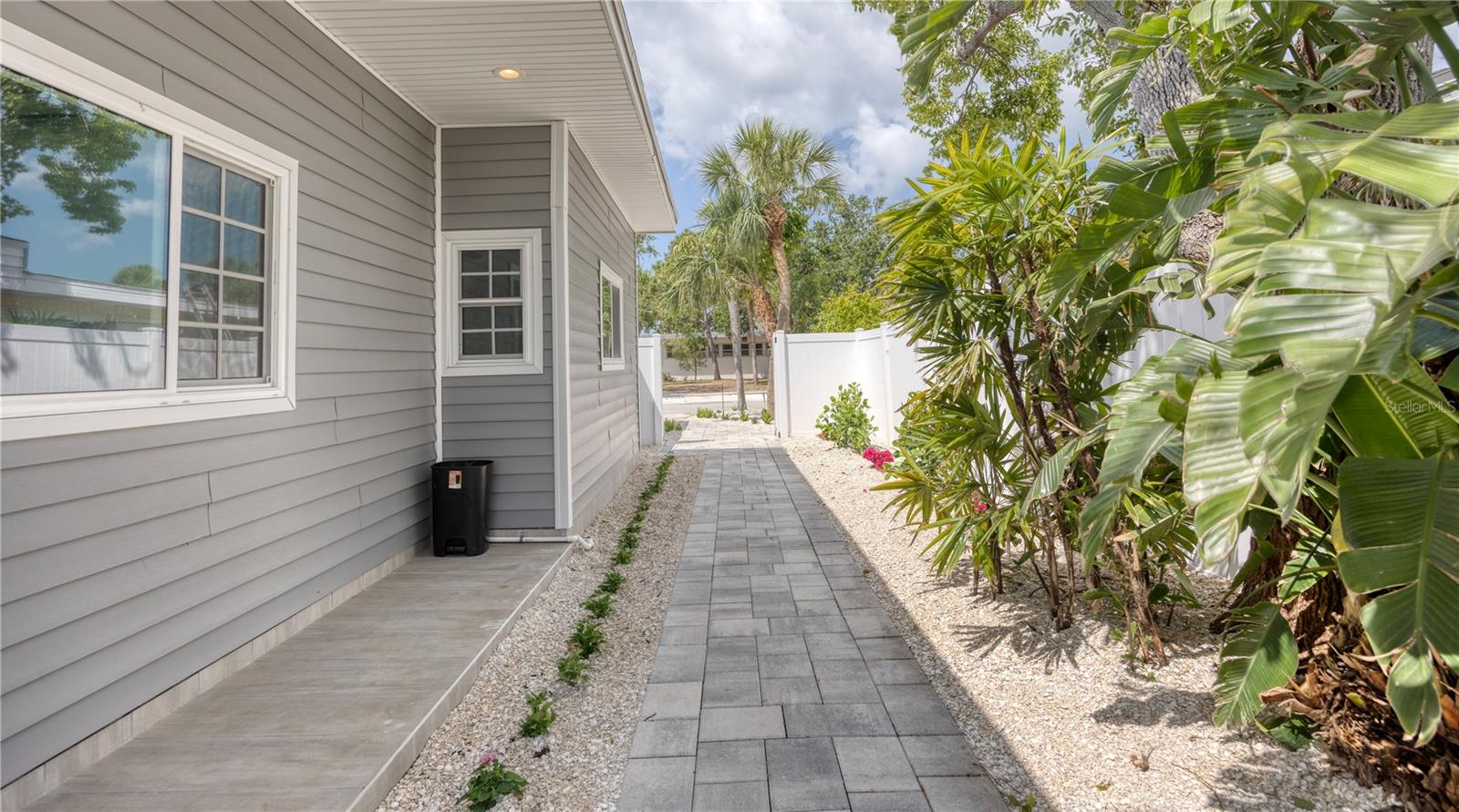 Image 6 of 28 For 8635 Boca Ciega Drive