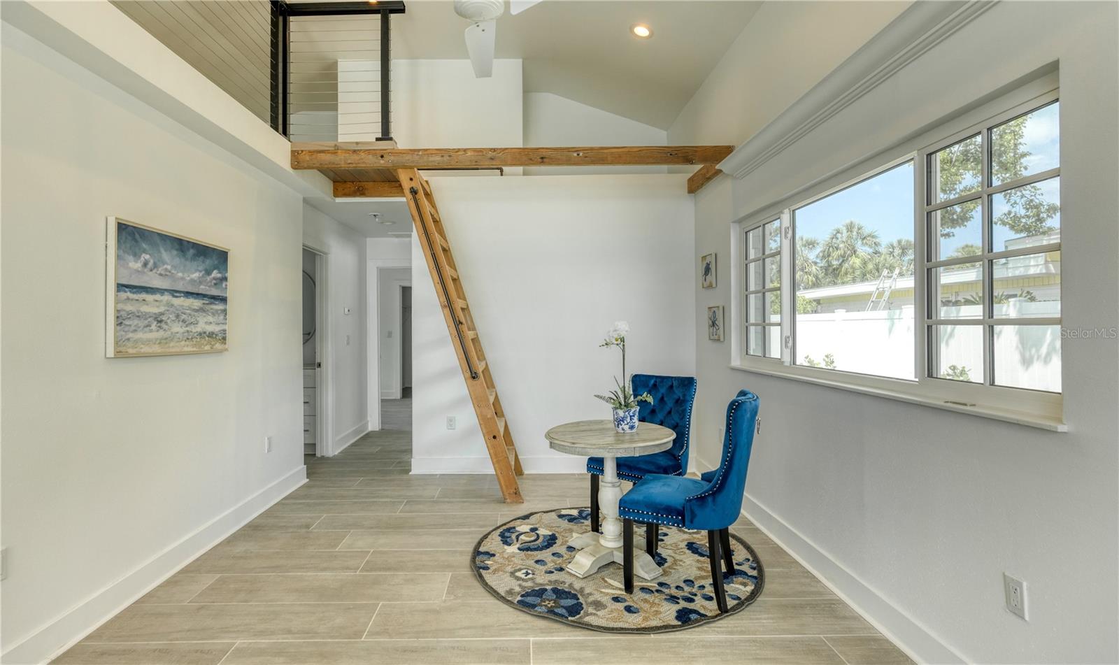 Image 7 of 28 For 8635 Boca Ciega Drive