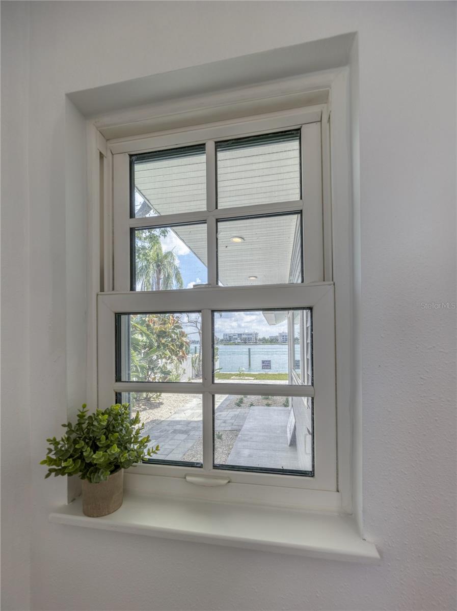 Image 9 of 28 For 8635 Boca Ciega Drive