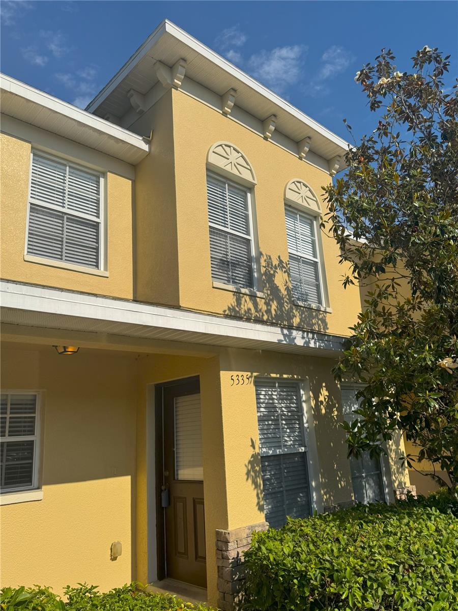 Details for 5335 River Rock Road, LAKELAND, FL 33809