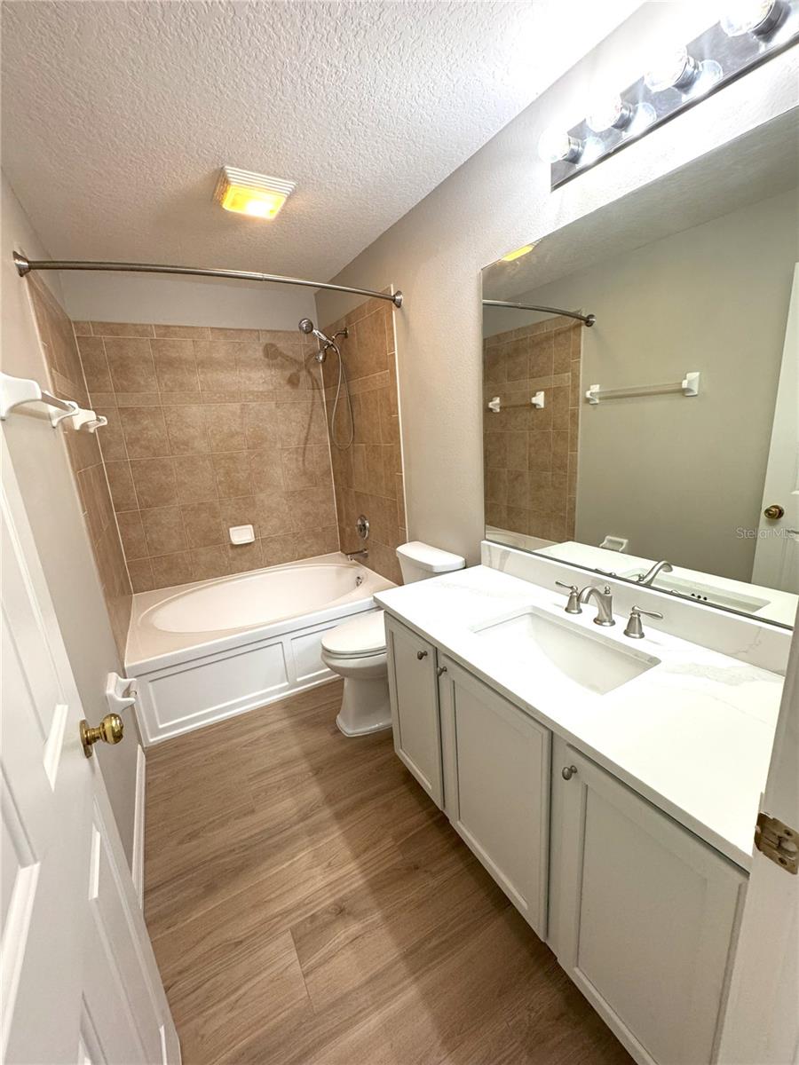 Image 13 of 23 For 5335 River Rock Road