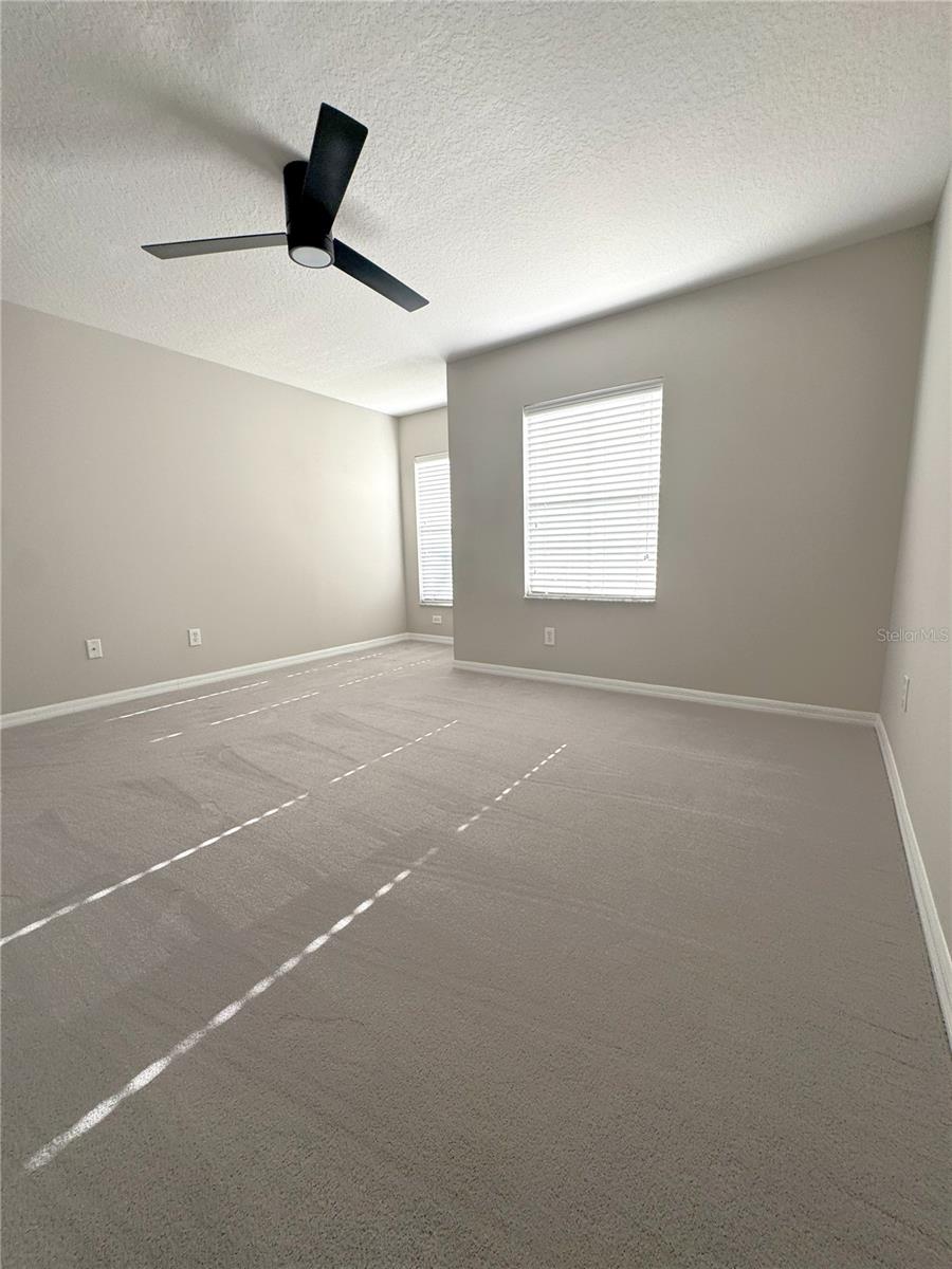 Image 18 of 23 For 5335 River Rock Road