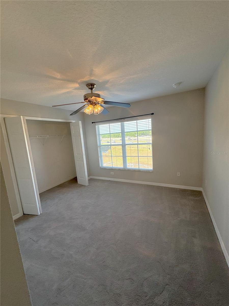 Image 21 of 23 For 5335 River Rock Road