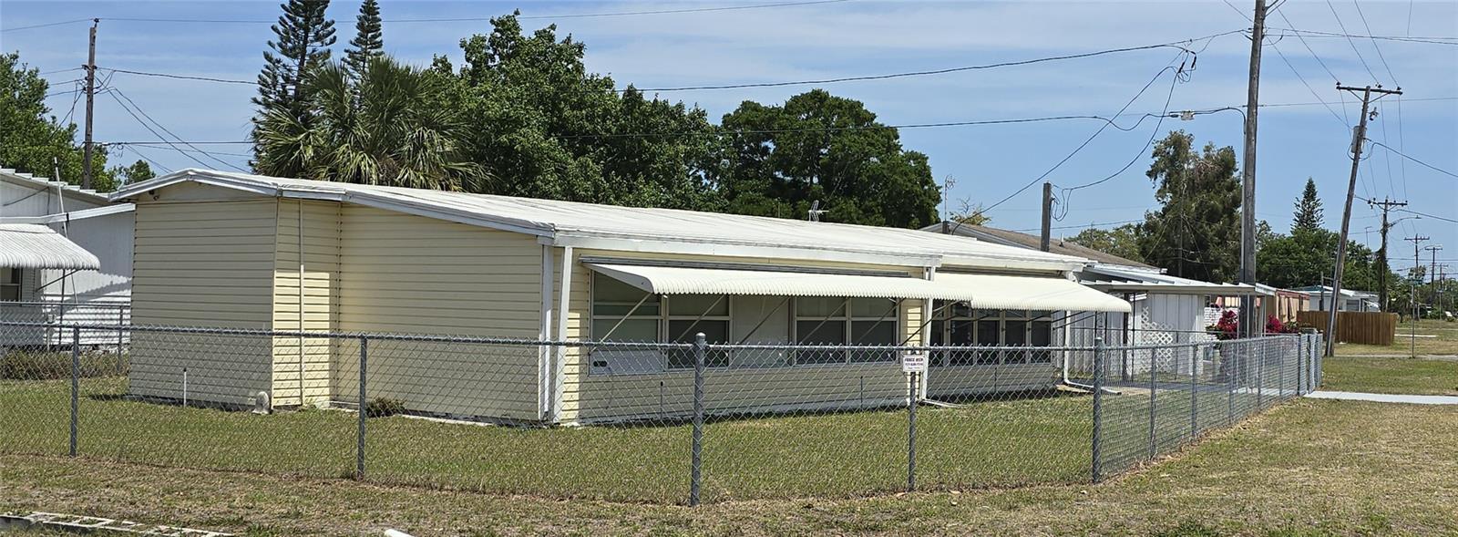 Details for 2004 Pleasure Drive, HOLIDAY, FL 34691