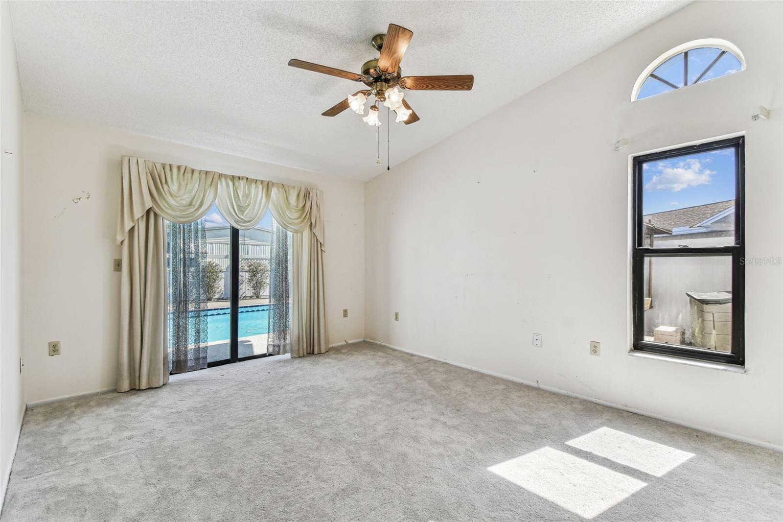 Image 11 of 32 For 254 Timberview Drive