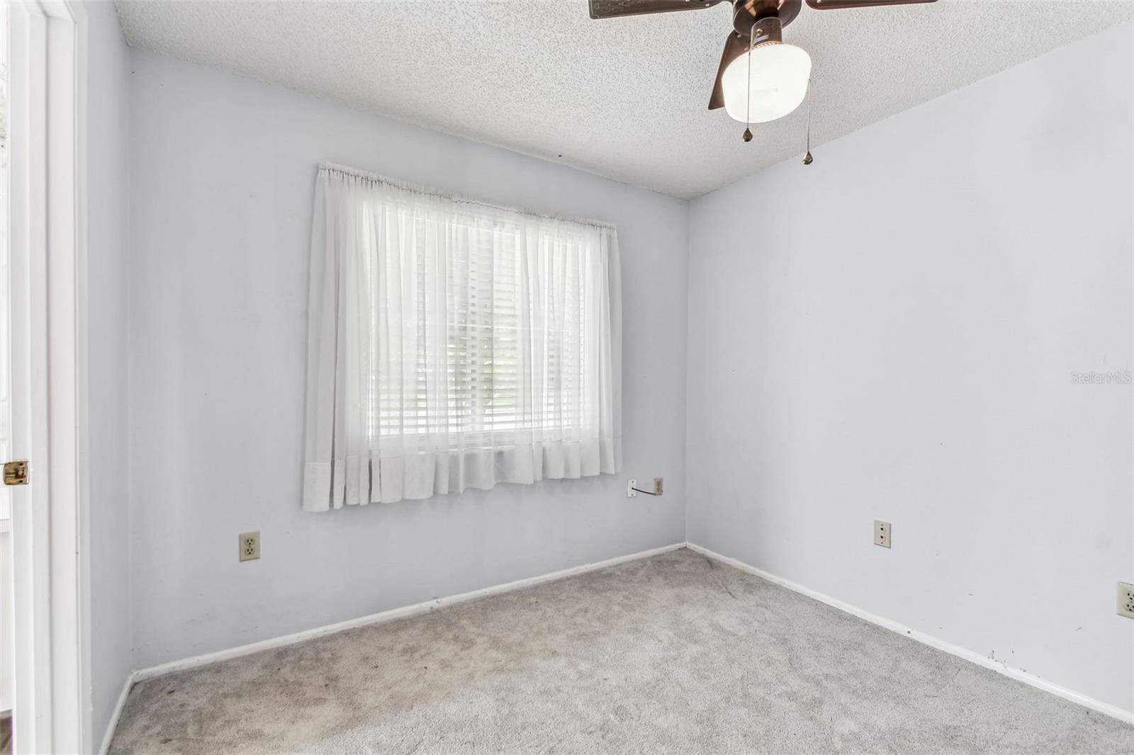 Image 16 of 32 For 254 Timberview Drive