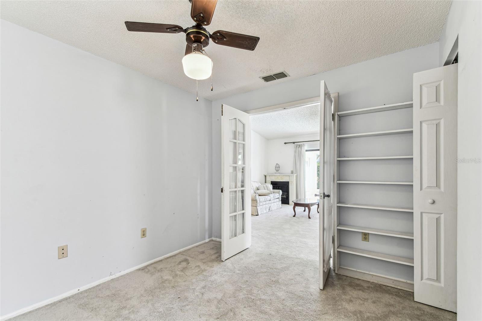 Image 17 of 32 For 254 Timberview Drive