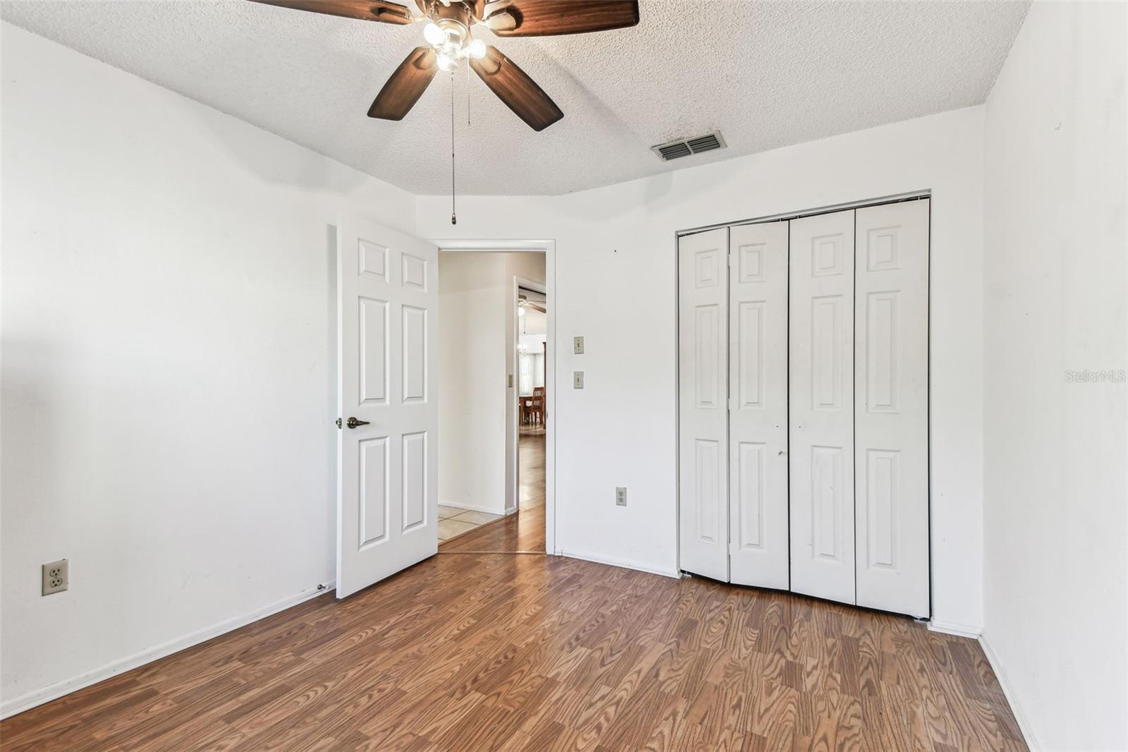 Image 18 of 32 For 254 Timberview Drive