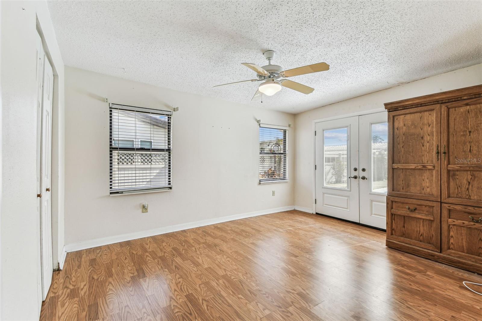 Image 20 of 32 For 254 Timberview Drive
