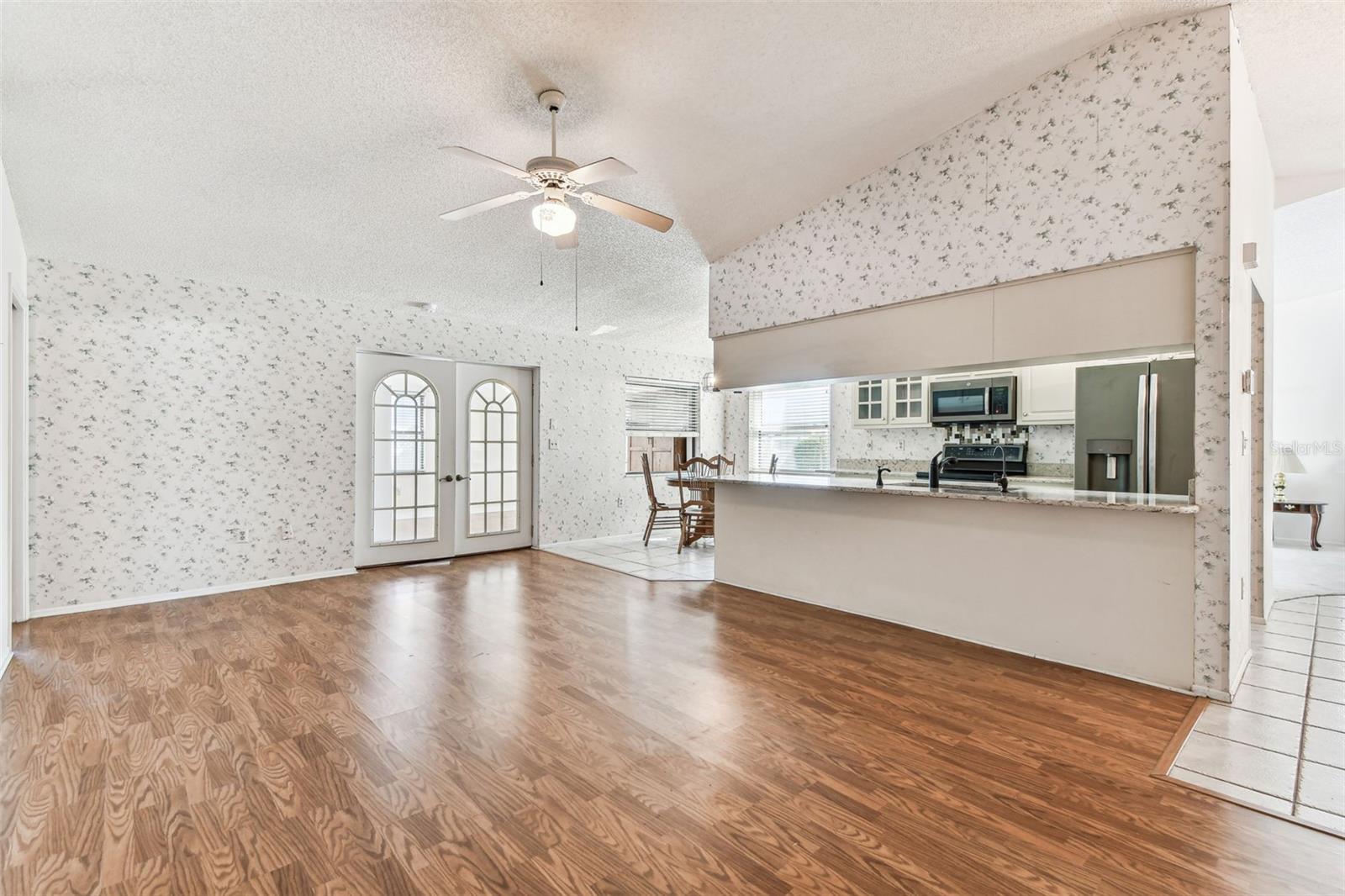 Image 5 of 32 For 254 Timberview Drive