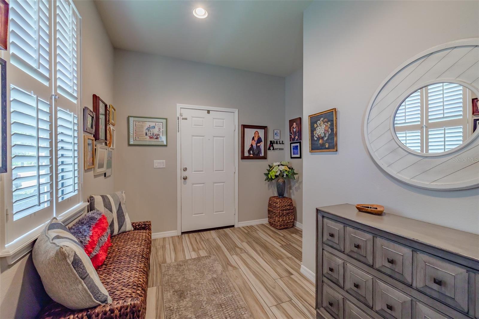 Image 18 of 36 For 4516 Savannah Holly Place