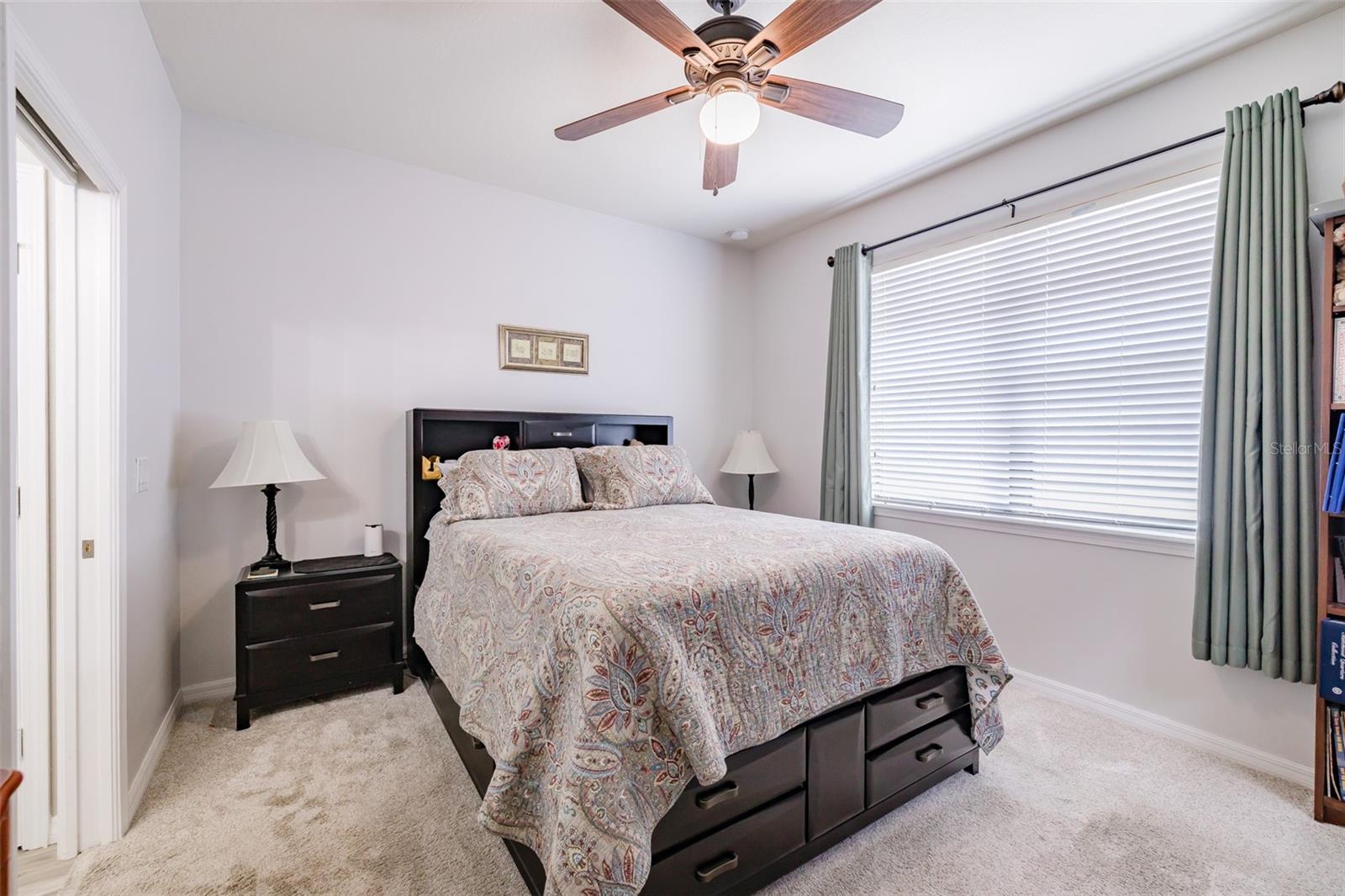 Image 19 of 36 For 4516 Savannah Holly Place