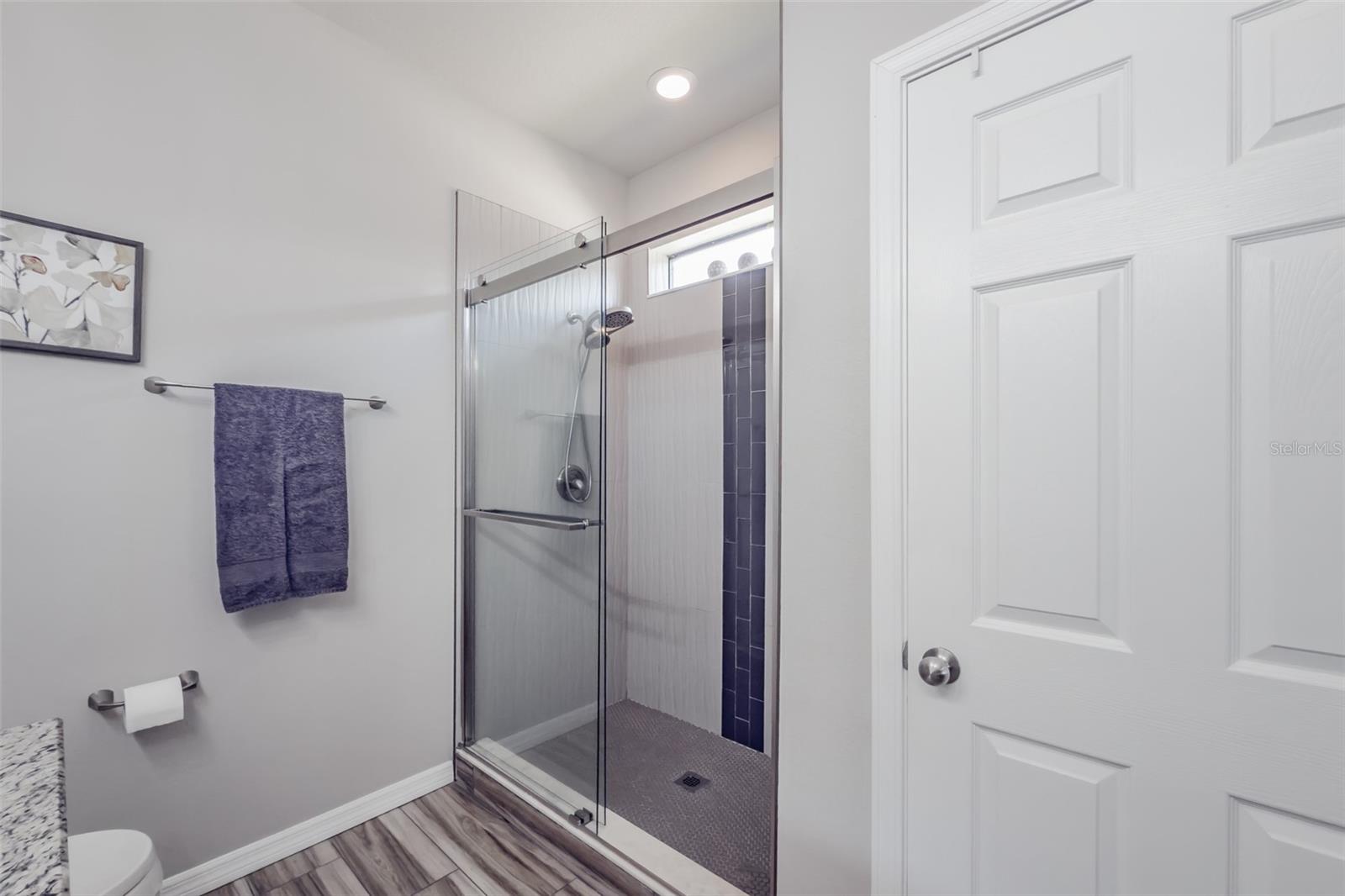 Image 22 of 36 For 4516 Savannah Holly Place