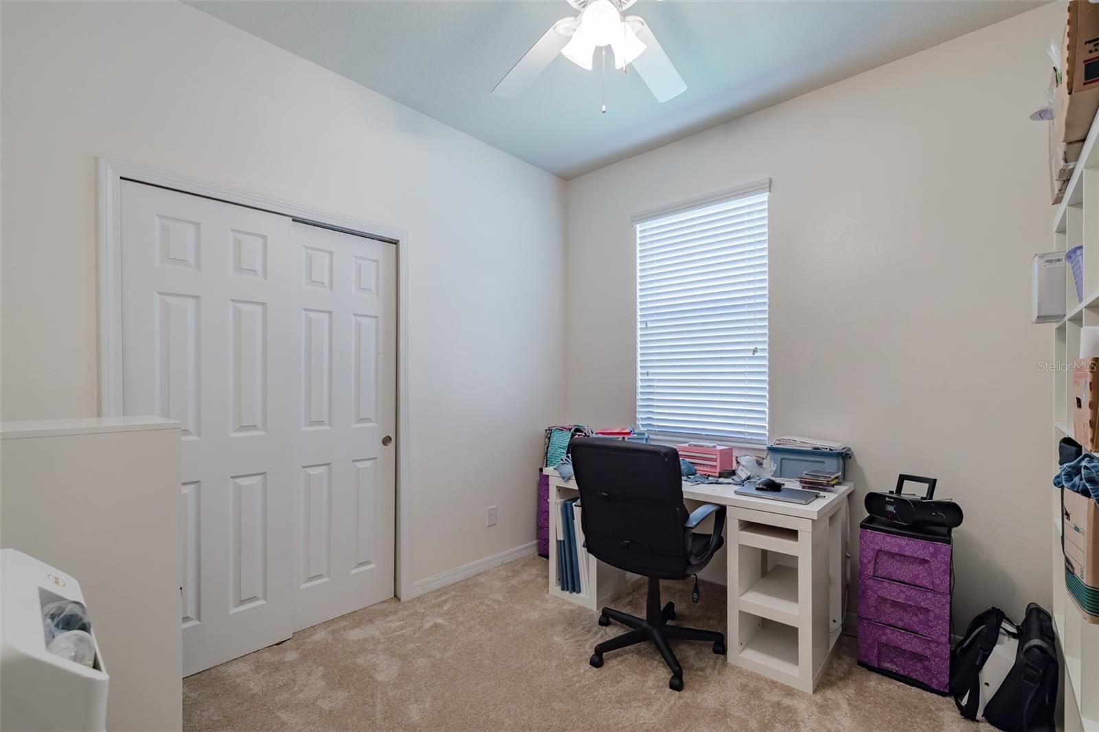 Image 23 of 36 For 4516 Savannah Holly Place