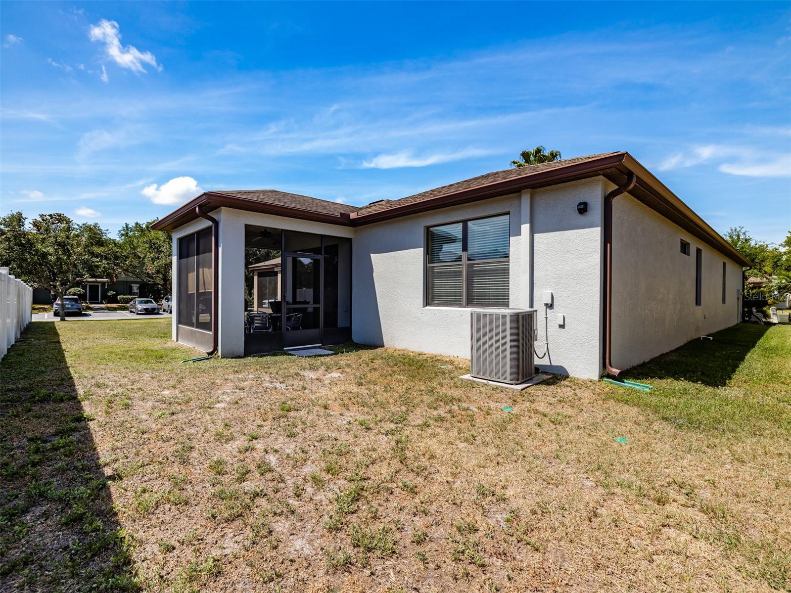Image 30 of 36 For 4516 Savannah Holly Place
