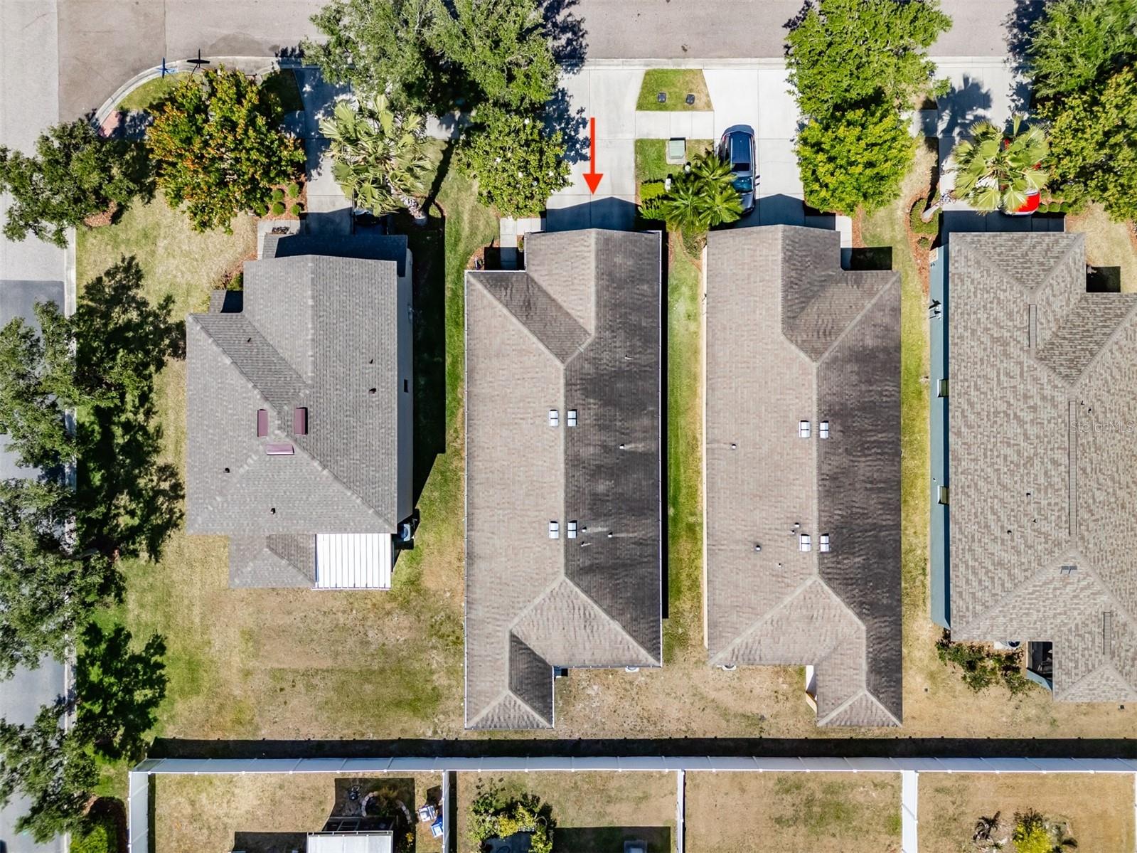 Image 36 of 36 For 4516 Savannah Holly Place