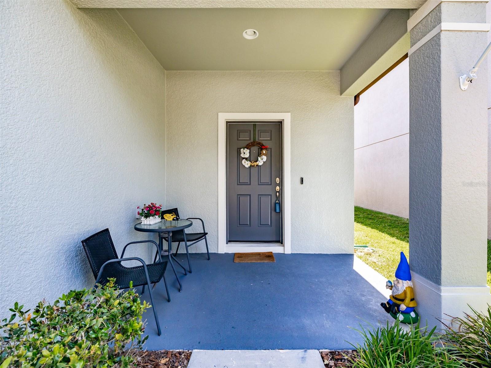 Image 6 of 36 For 4516 Savannah Holly Place