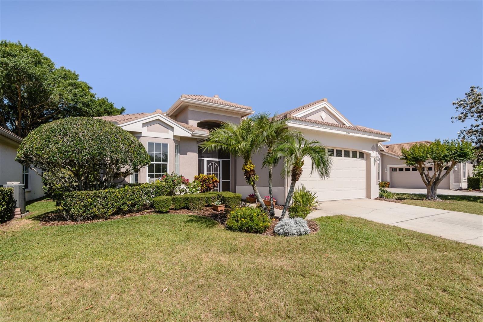 Details for 3964 Silk Oak Lane, PALM HARBOR, FL 34685