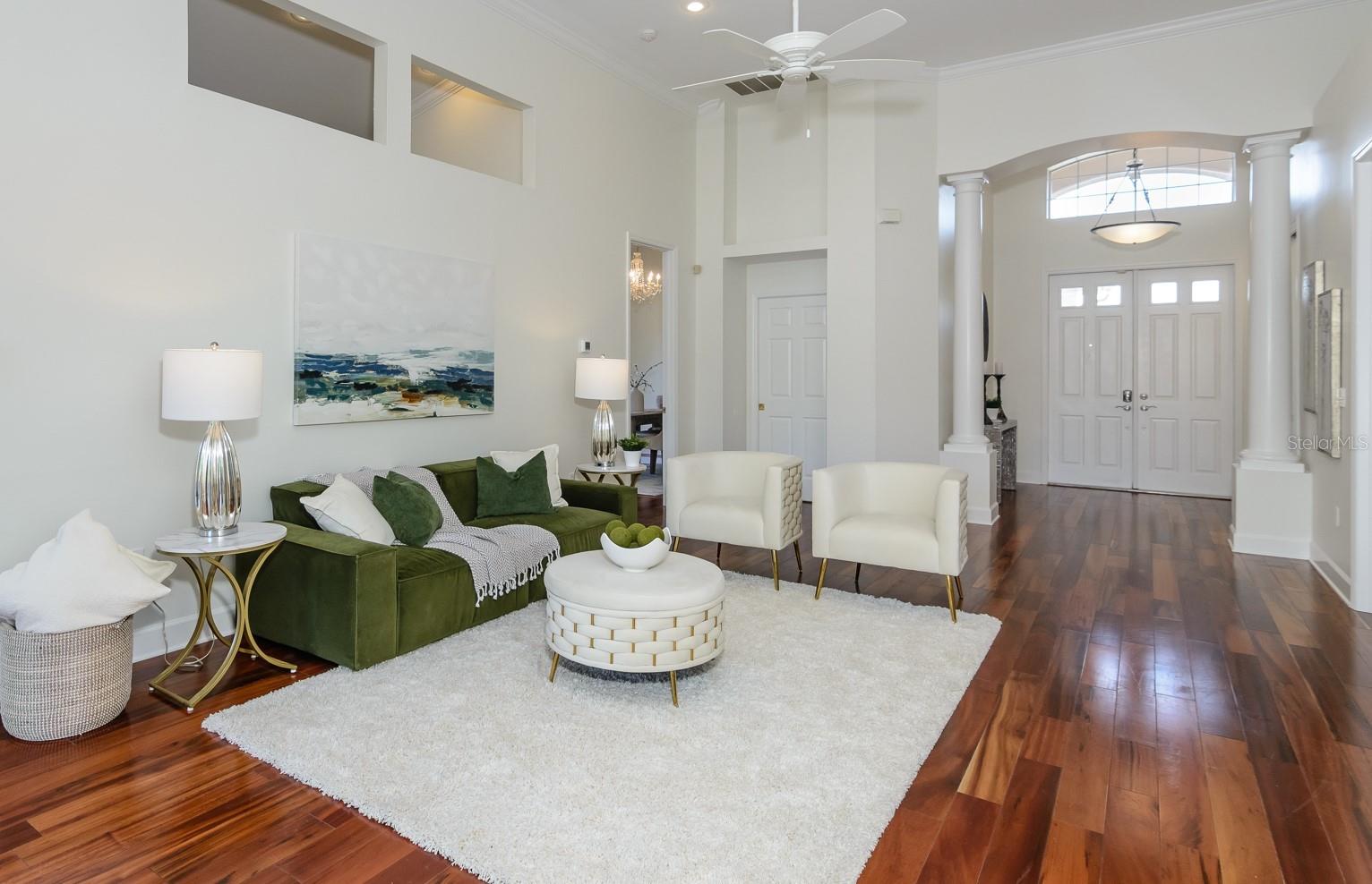 Image 10 of 81 For 3964 Silk Oak Lane