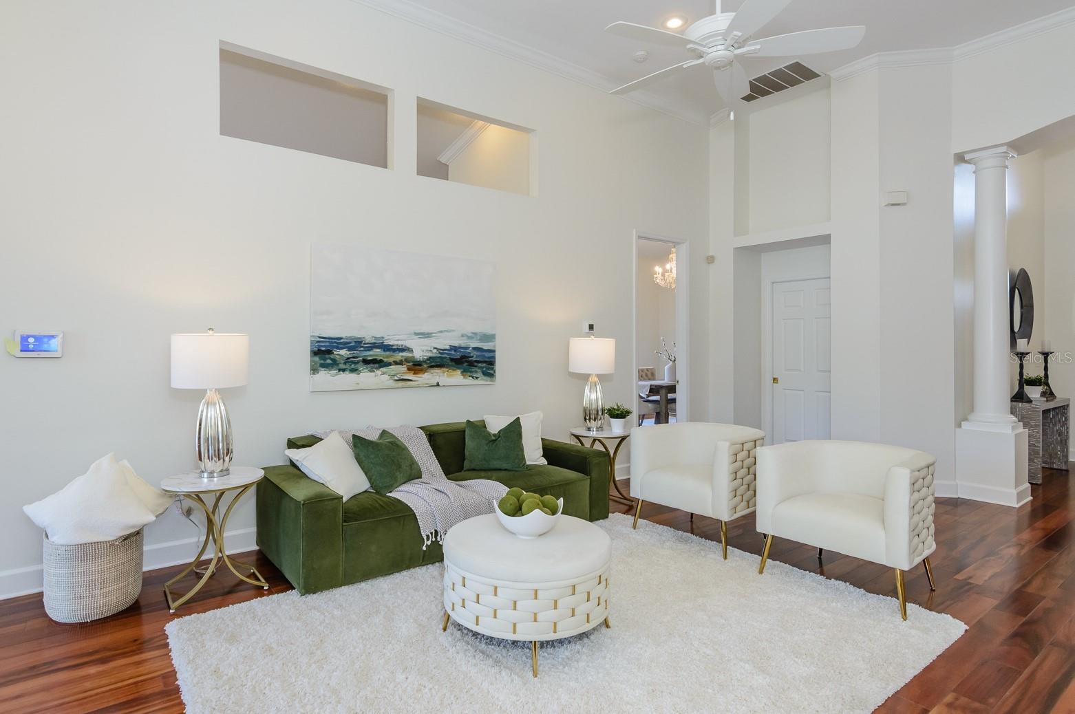 Image 11 of 81 For 3964 Silk Oak Lane