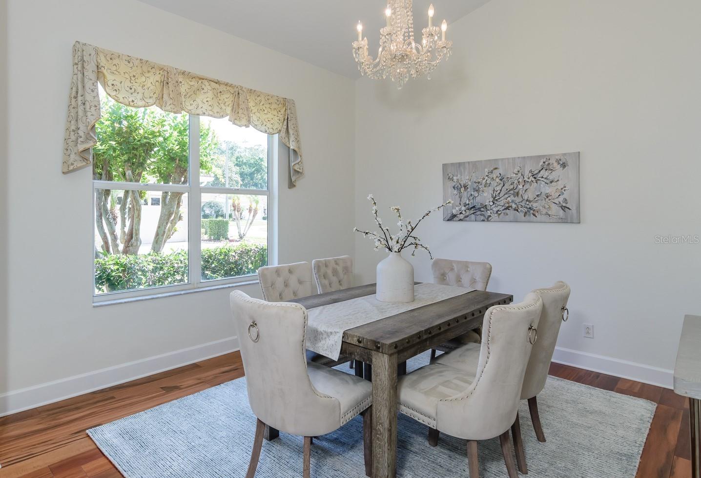 Image 12 of 81 For 3964 Silk Oak Lane